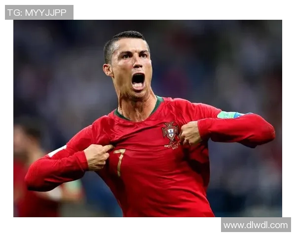 全球足球界最具影响力的明星球员是谁你知道吗