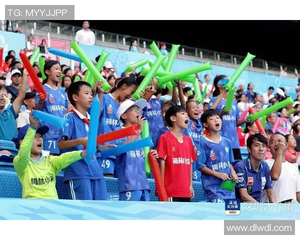 全运会回顾：深圳足球队战术分析与表现评估