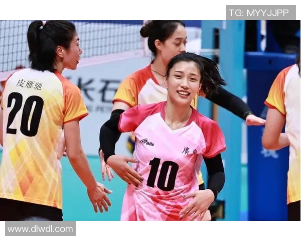 全运会积分榜更新北京网球队凭借52分稳居榜首位置