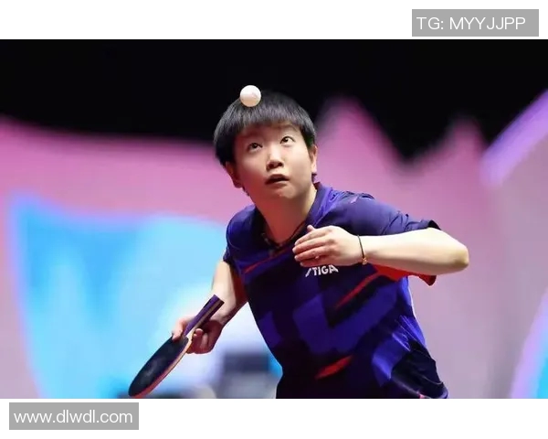 全运会特别报道：广州排球队逆袭之路的荣耀与坚持