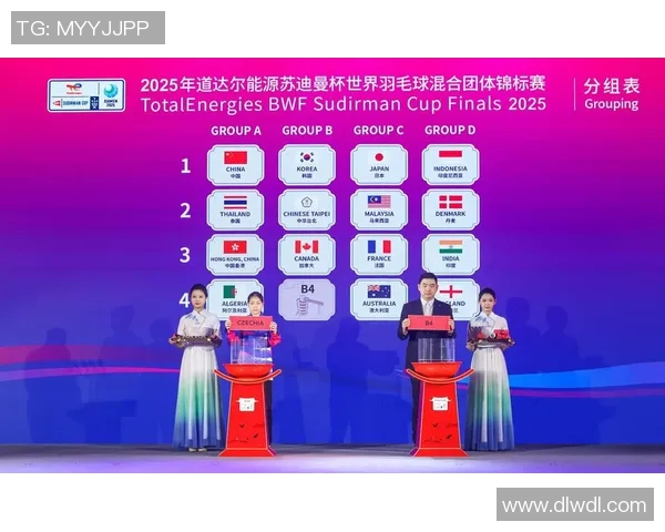 聚焦羽毛球：探讨杭州羽毛球队成员的个人能力与发展潜力