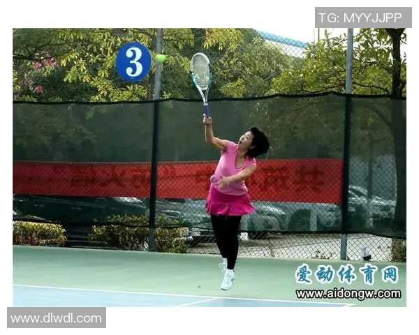 武汉网球队比赛经验深度对比分析与发展潜力探讨