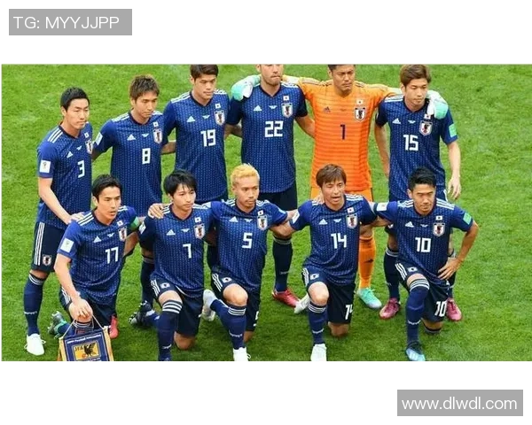 惠城足球崛起之路：探索地方足球文化与青少年培养的未来发展方向